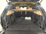  Land Rover  Range Rover  P440e Autobiog.LWB #6