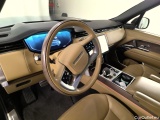  Land Rover  Range Rover  P440e Autobiog.LWB #9