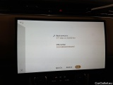  Land Rover  Range Rover  P440e Autobiog.LWB #12