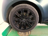  Land Rover  Range Rover  P440e Autobiog.LWB #19