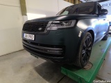  Land Rover  Range Rover  P440e Autobiog.LWB #21