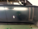  Land Rover  Range Rover  P440e Autobiog.LWB #30