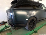  Land Rover  Range Rover  P440e Autobiog.LWB #34