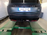  Land Rover  Range Rover  P440e Autobiog.LWB #37