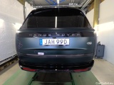 Land Rover  Range Rover  P440e Autobiog.LWB #40