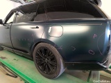  Land Rover  Range Rover  P440e Autobiog.LWB #41