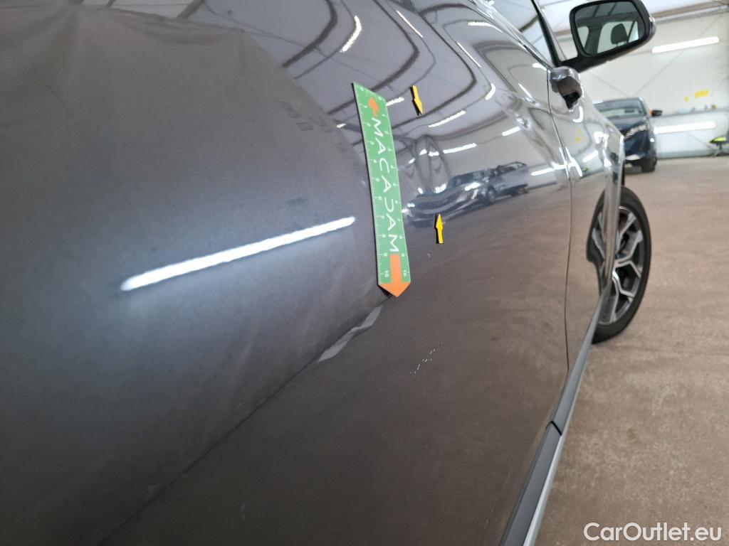  Bmw  X1 Série  sDrive 20i Lounge 2.0 180CV BVA7 E6d #3