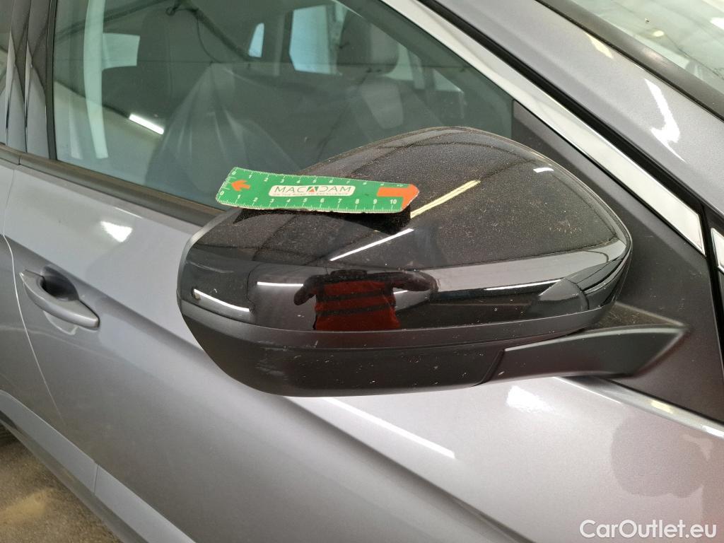  Opel   Grandland X Grandland X Business Elegance 1.5 130CV BVA8 6E #21