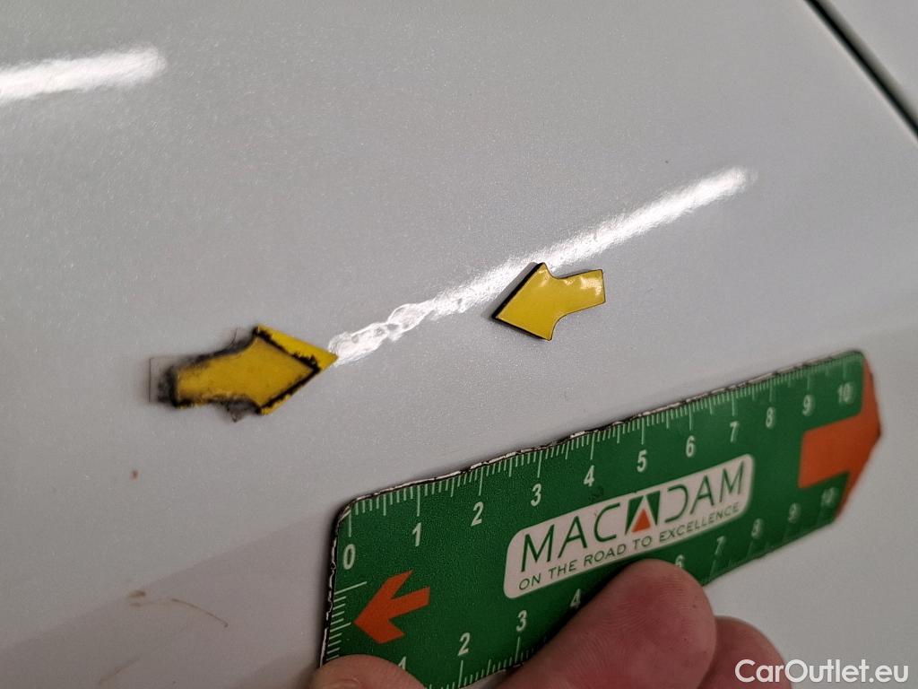  Nissan  Micra NISSAN  / 2016 / 5P / Berline IG-T 100 N-Connecta #36