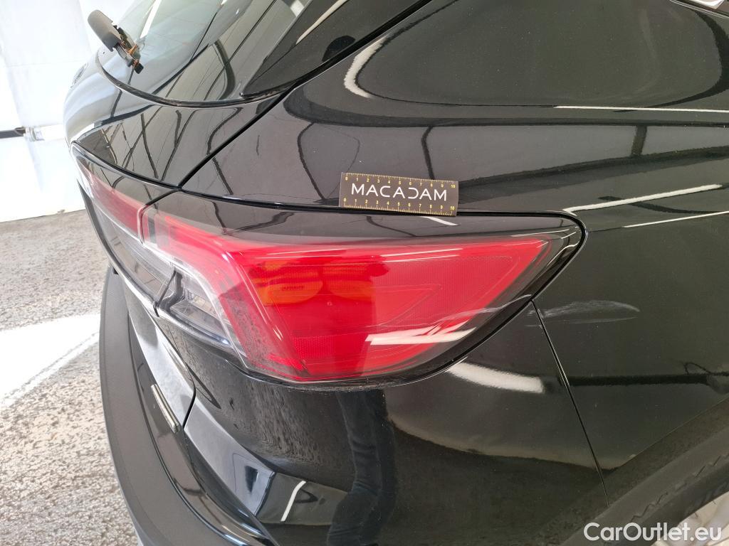  Ford  Kuga FORD  / 2019 / 5P / SUV 2.5 Dur 225 hybrid PHEV Pshift Titanium OPE STOCK #18