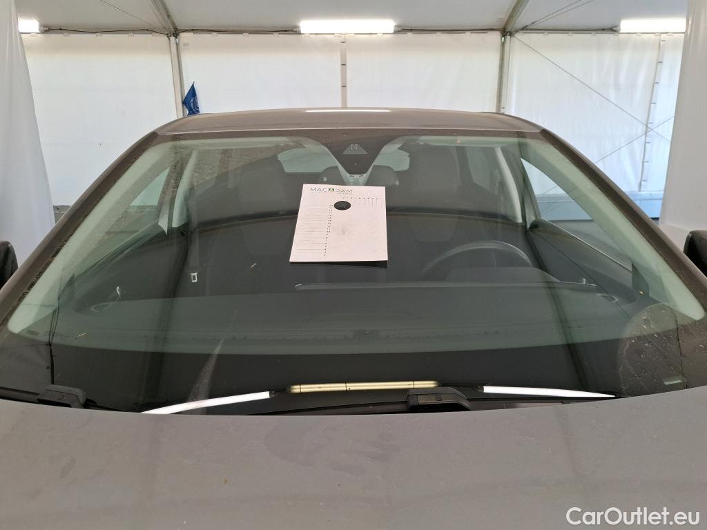  Opel   Grandland X Grandland X Business Elegance 1.5 130CV BVA8 6E #1