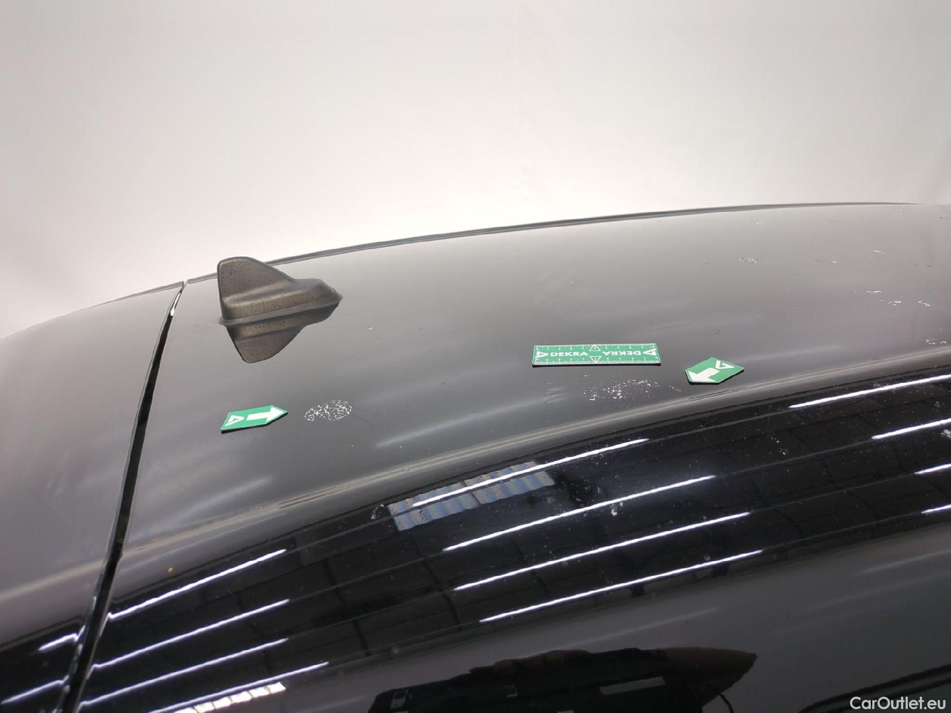  Mini  Countryman MINI  / 2020 / 5P / Crossover Cooper SE ALL4 Busi Design 125+95ch BVA6 #10