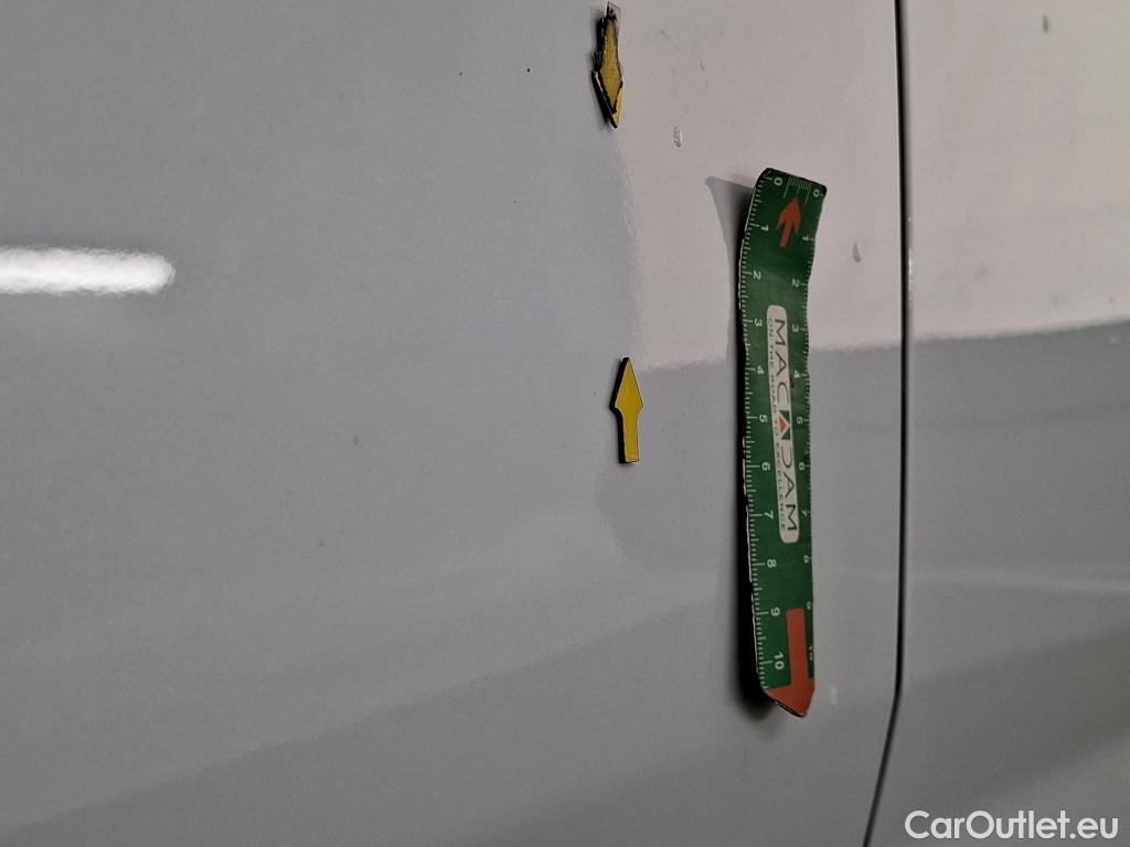  Nissan  Micra NISSAN  / 2016 / 5P / Berline IG-T 100 N-Connecta #14