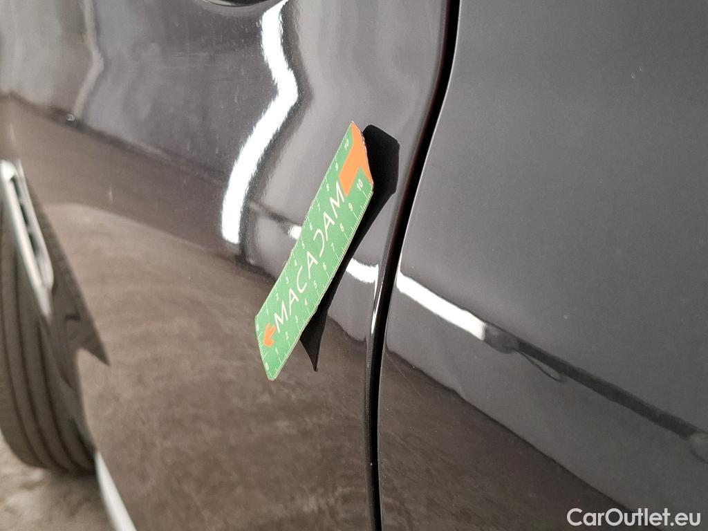  Bmw  X3 BMW  5p SUV sDrive18d 150ch xLine BVA8 #13