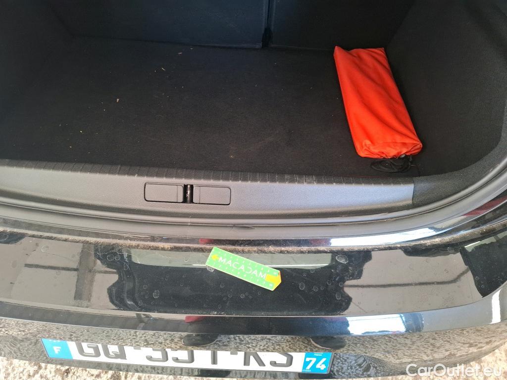  Opel  Corsa  F Elegance Business 1.2 Turbo 100CV BVM6 E6d #1