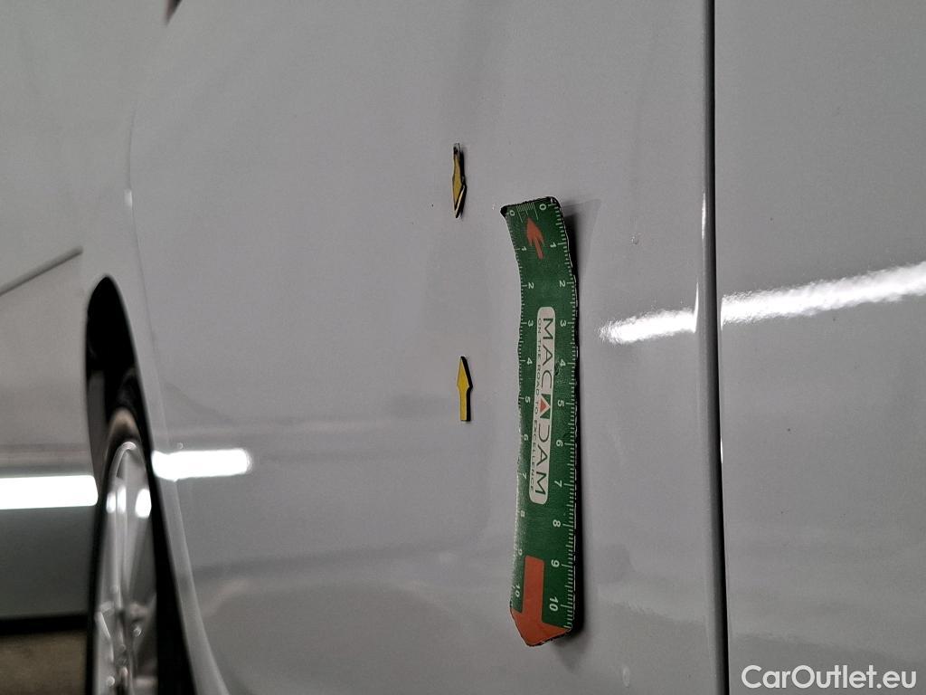  Nissan  Micra NISSAN  / 2016 / 5P / Berline IG-T 100 N-Connecta #16