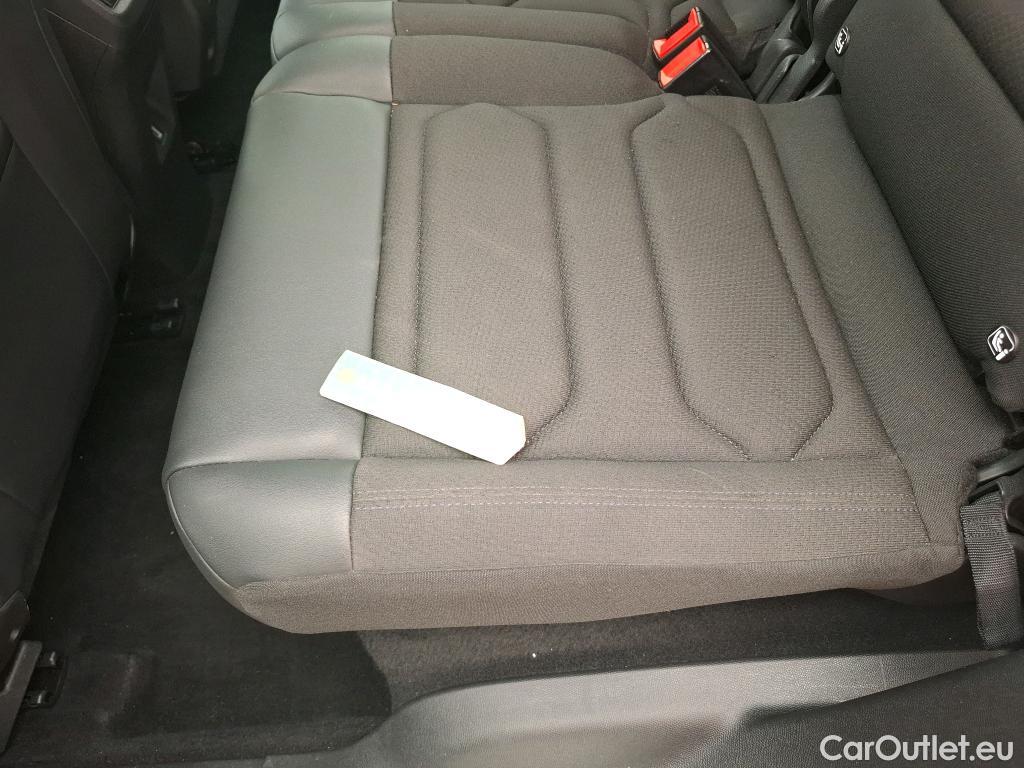  Citroen  C5 Aircross  Feel 1.5 BlueHDi 130CV BVA8 E6d #15