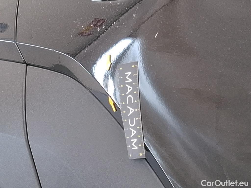  Hyundai  Konna Kona Intuitive Hybrid 2WD 1.6 T-GDI 140CV BVA6 E6d #12