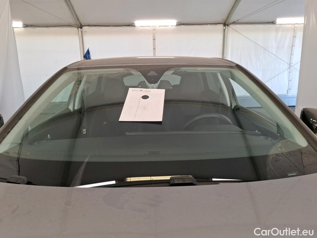  Opel   Grandland X Grandland X Business Elegance 1.5 130CV BVA8 6E #11