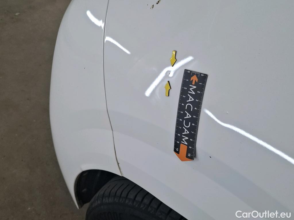  Peugeot  208  Premium 1.2 PureTech 75CV BVM5 E6d #6