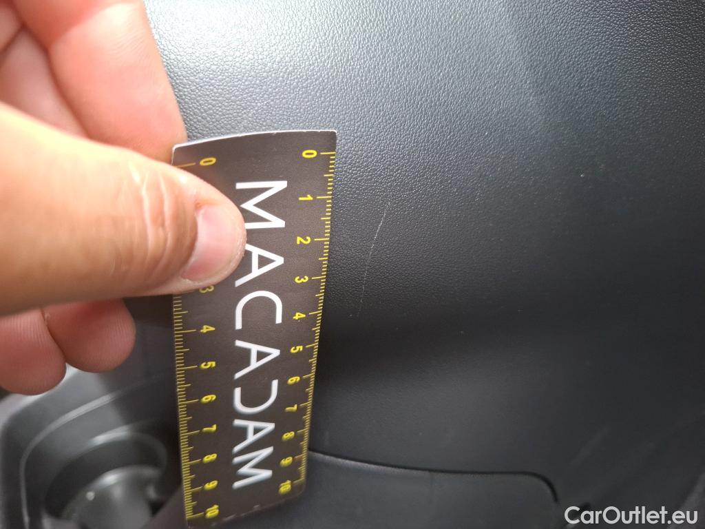  Citroen  C3  Plus 1.2 PureTech 80CV BVM5 6E #6