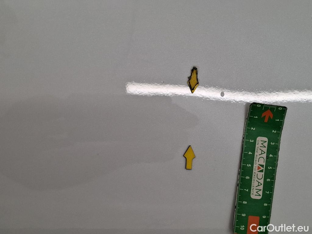  Nissan  Micra NISSAN  / 2016 / 5P / Berline IG-T 100 N-Connecta #15