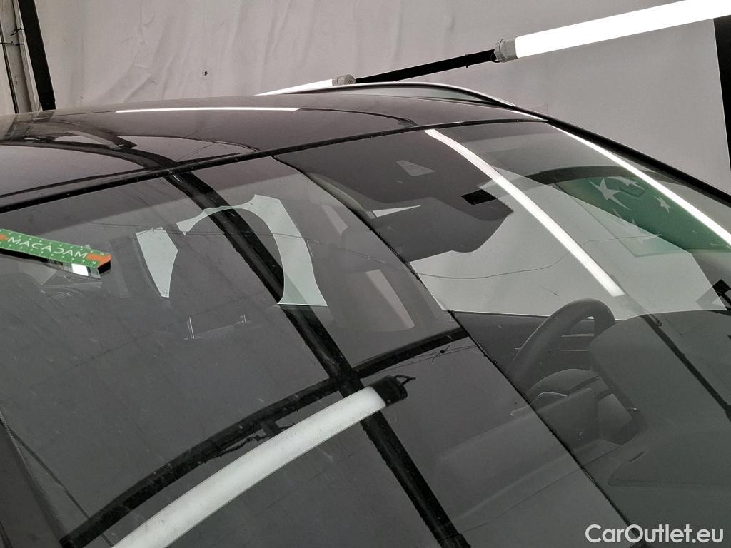  Bmw  X3 BMW  5p SUV sDrive18d 150ch xLine BVA8 #2