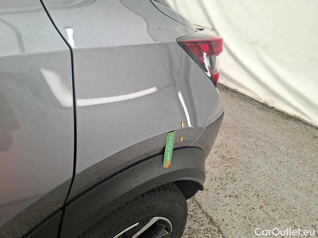  Nissan  Juke NISSAN  / 2019 / 5P / Crossover Hybrid 143 Business+ #5