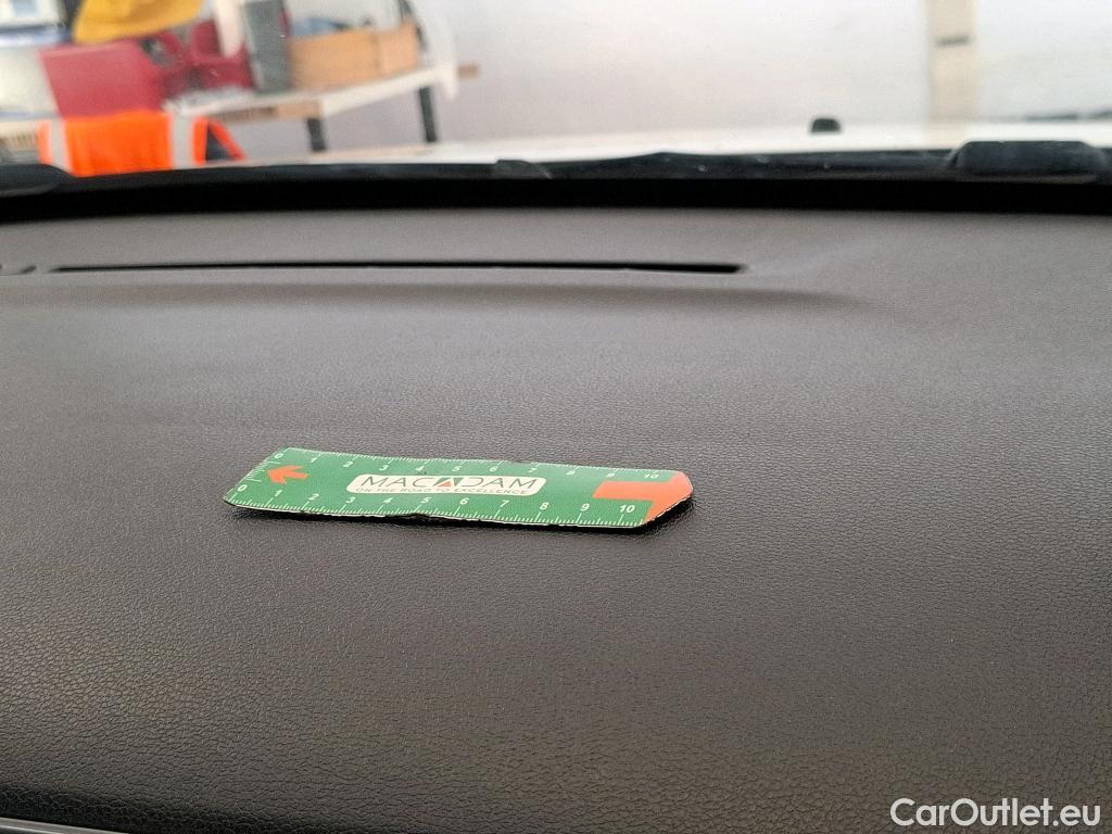  Citroen  C3 CITROEN  Société / 2020 / 5P / Berline / VU PureTech 83 S&S BVM Feel Nav #12