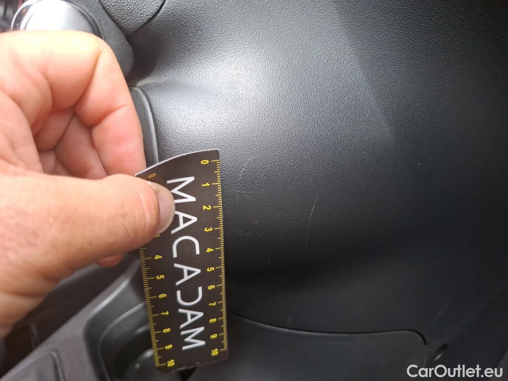  Citroen  C3  Plus 1.2 PureTech 80CV BVM5 6E #7