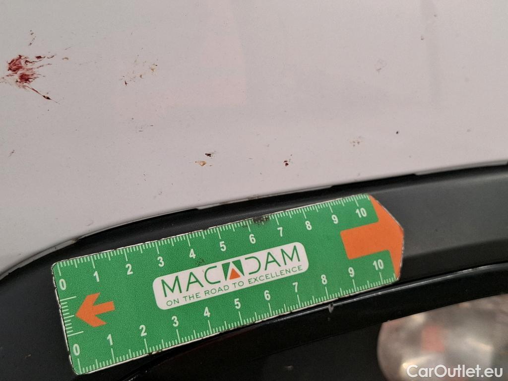  Citroen  C3 CITROEN  Société / 2020 / 5P / Berline / VU PureTech 83 S&S BVM Feel Nav #20