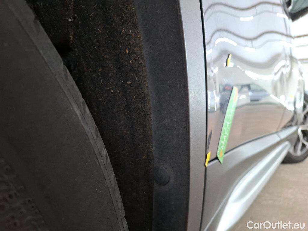  Bmw  X1 Série  sDrive 20i Lounge 2.0 180CV BVA7 E6d #2