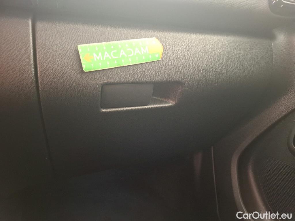  Citroen  C5 Aircross  Feel 1.5 BlueHDi 130CV BVA8 E6d #9