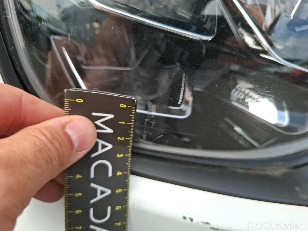  Citroen  C3  Plus 1.2 PureTech 80CV BVM5 6E #13