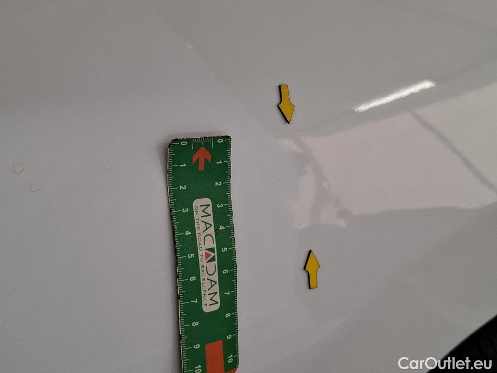  Nissan  Micra NISSAN  / 2016 / 5P / Berline IG-T 100 N-Connecta #3