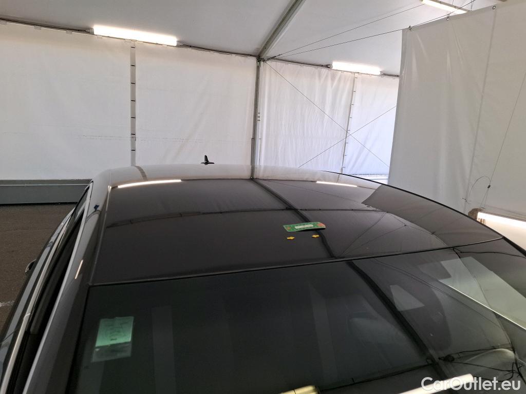  Audi  A3  Berline 30 TDI Design 2.0 TDI 115CV BVA7 E6d #25