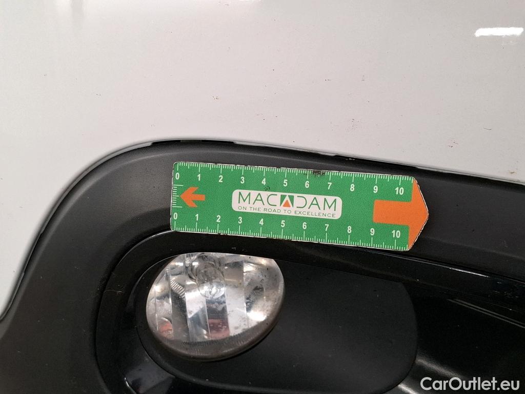  Citroen  C3 CITROEN  Société / 2020 / 5P / Berline / VU PureTech 83 S&S BVM Feel Nav #21