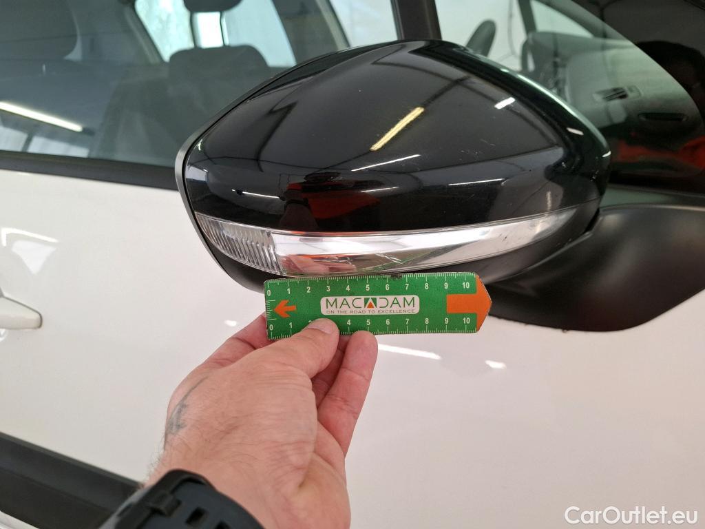  Citroen  C3 CITROEN  Société / 2020 / 5P / Berline / VU PureTech 83 S&S BVM Feel Nav #5