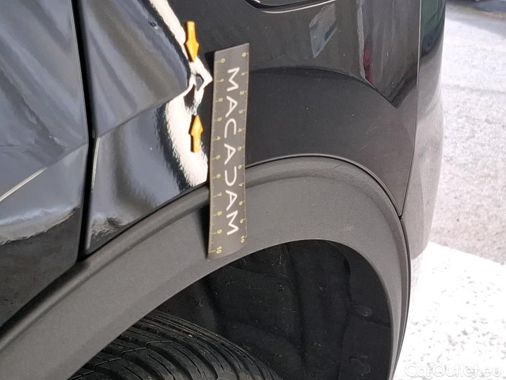  Ford  Kuga FORD  / 2019 / 5P / SUV 2.5 Dur 225 hybrid PHEV Pshift Titanium OPE STOCK #9