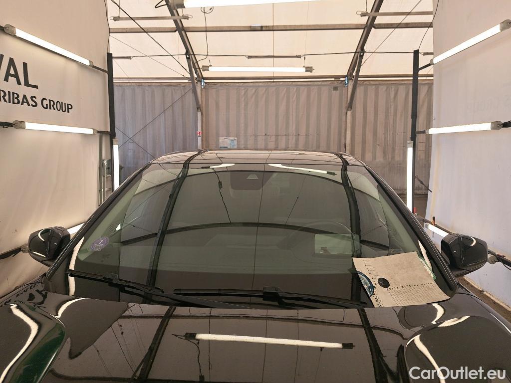  Citroen  C4  X Shine 1.2 PureTech 130CV BVA8 6E #1