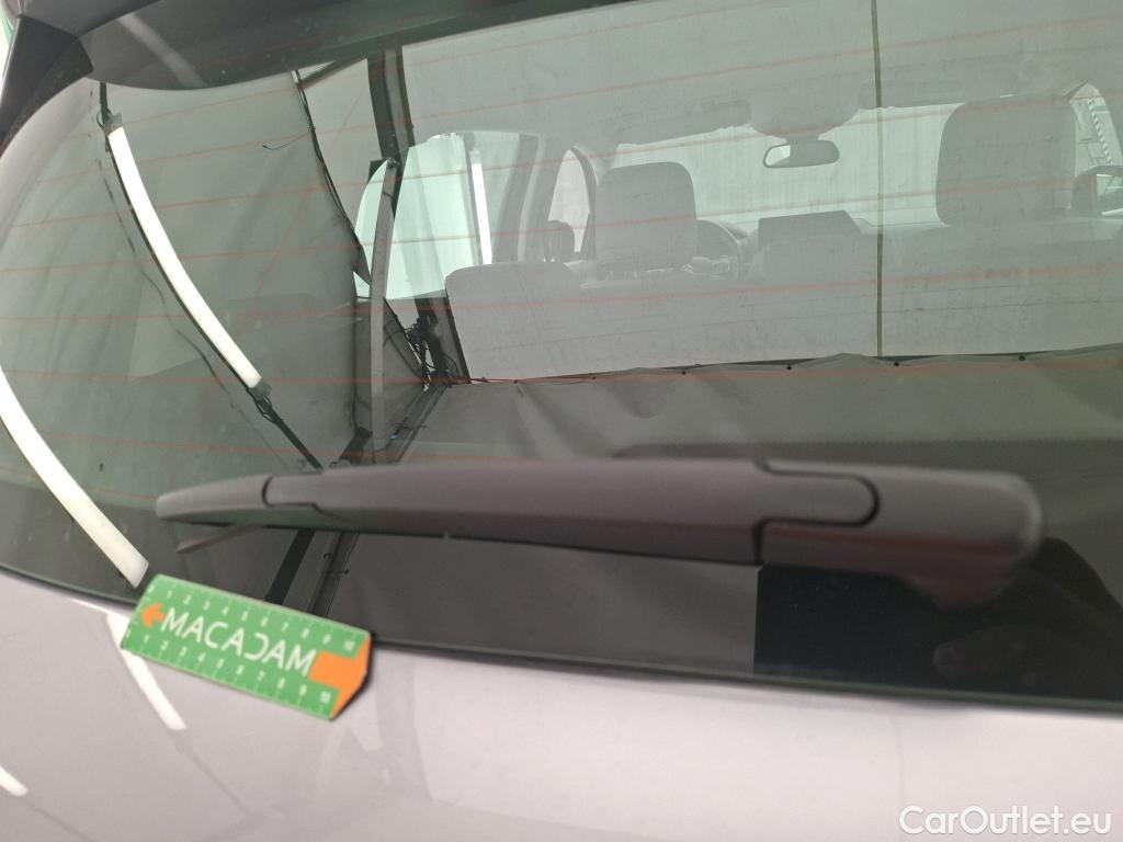  Citroen  C5 Aircross  Feel 1.5 BlueHDi 130CV BVA8 E6d #13