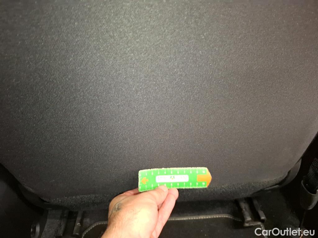  Nissan  Micra NISSAN  / 2016 / 5P / Berline IG-T 100 N-Connecta #17