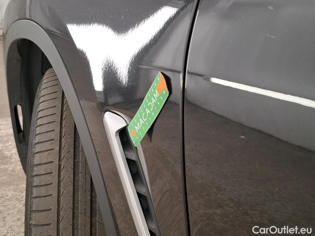  Bmw  X3 BMW  5p SUV sDrive18d 150ch xLine BVA8 #23
