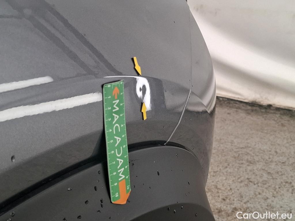  Nissan  Juke NISSAN  / 2019 / 5P / Crossover Hybrid 143 Business+ #6