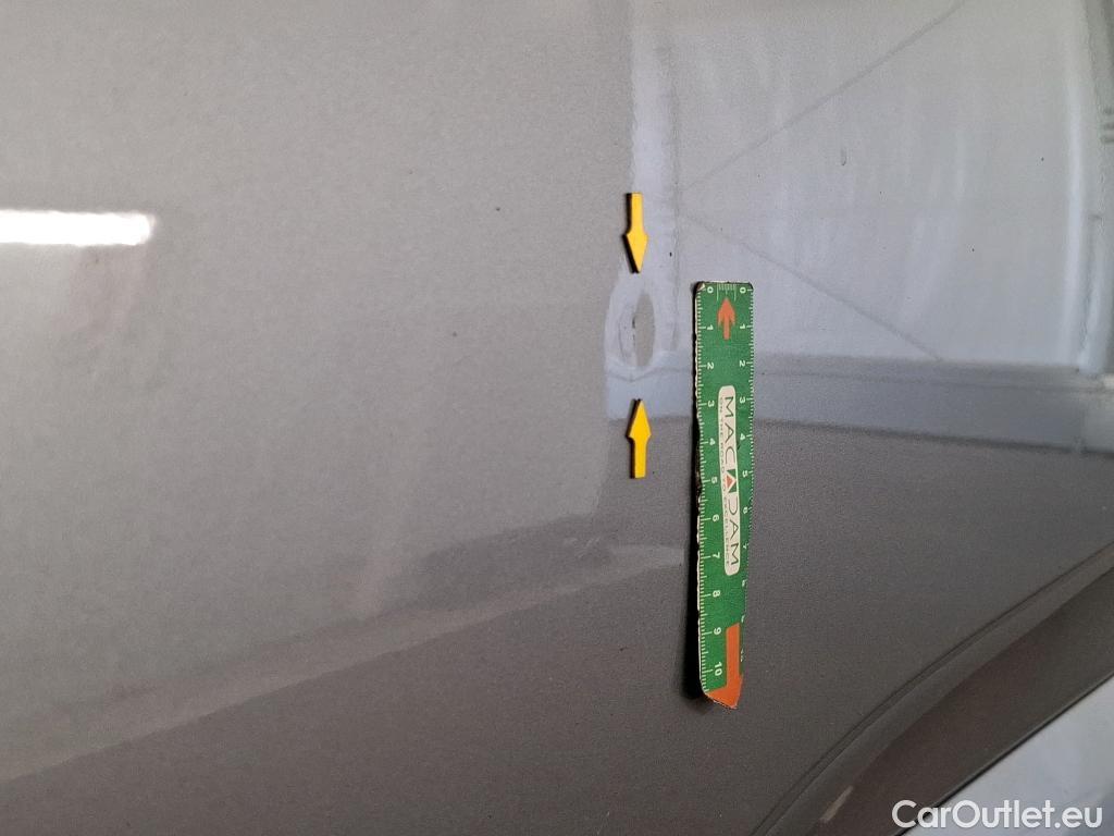 Opel   Grandland X Grandland X Business Elegance 1.5 130CV BVA8 6E #9