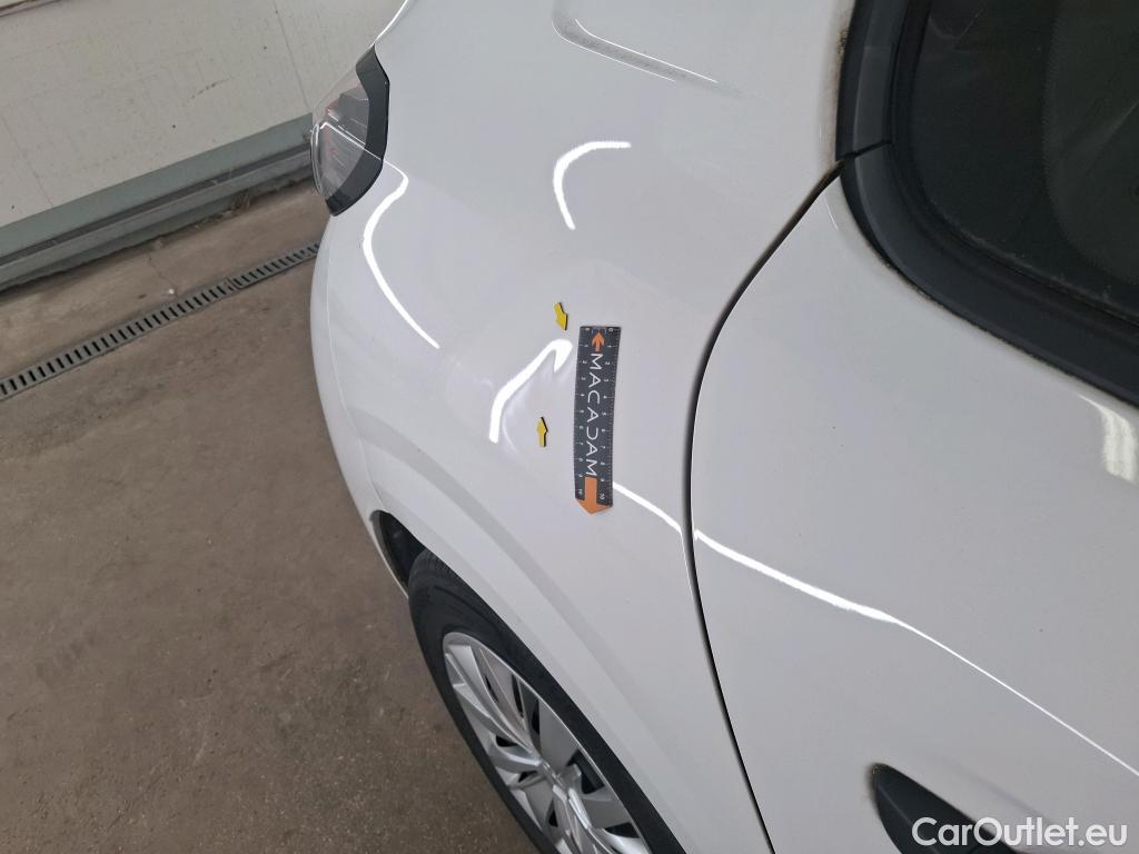  Peugeot  208  Premium 1.2 PureTech 75CV BVM5 E6d #4