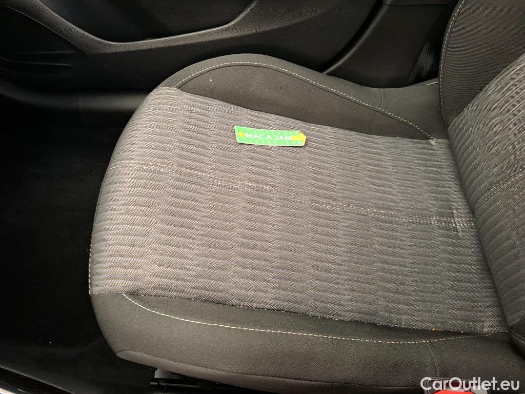  Opel  Corsa  F Elegance Business 1.2 Turbo 100CV BVM6 E6d #5
