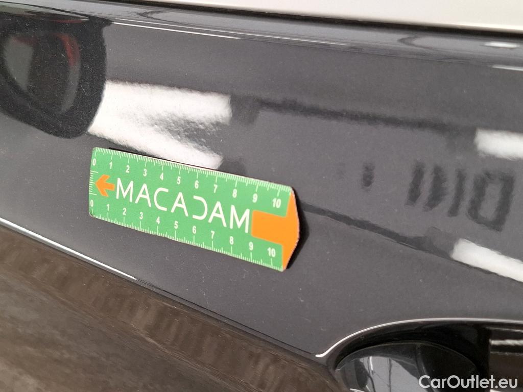  Bmw  X3 BMW  5p SUV sDrive18d 150ch xLine BVA8 #12