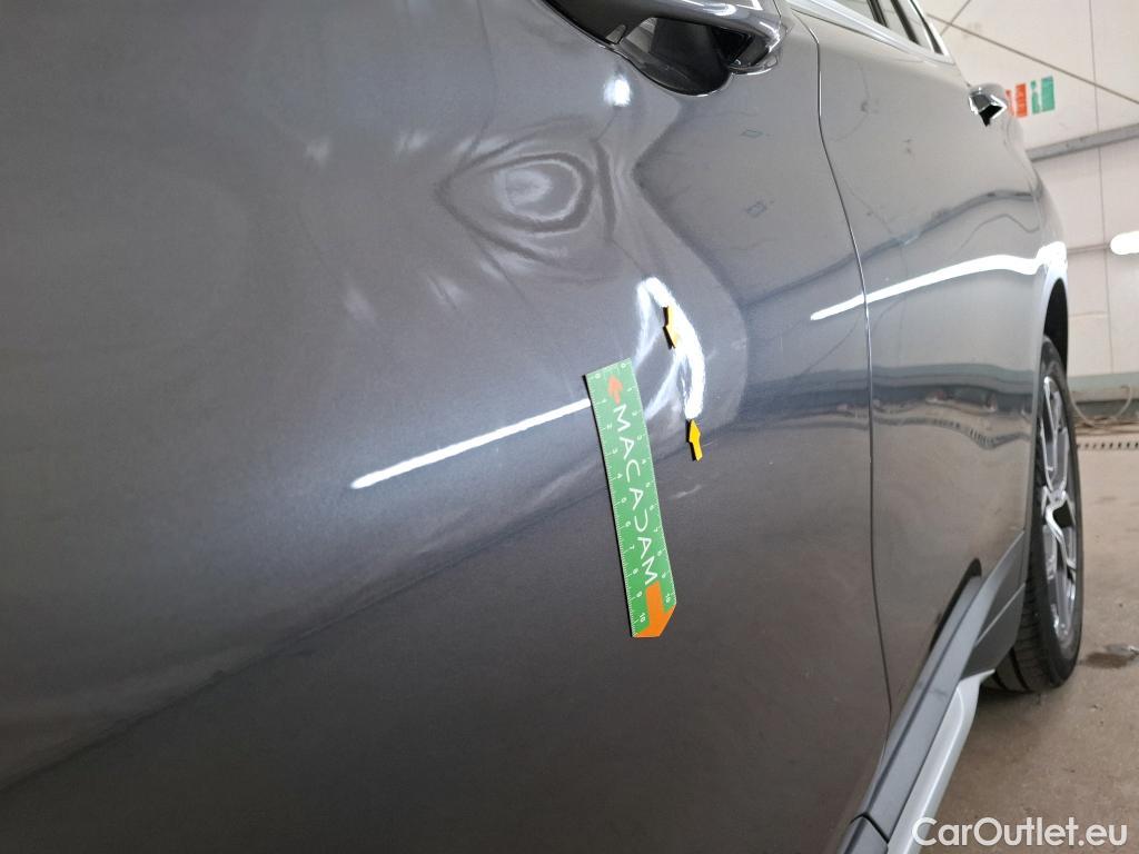  Bmw  X1 Série  sDrive 20i Lounge 2.0 180CV BVA7 E6d #19