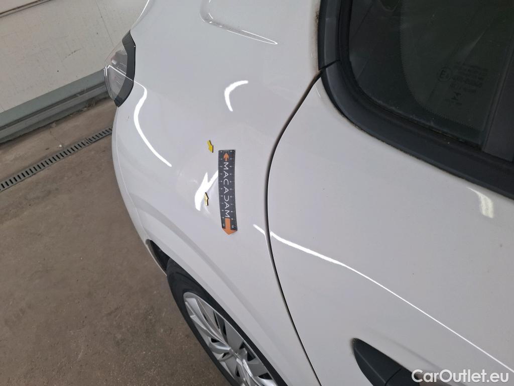  Peugeot  208  Premium 1.2 PureTech 75CV BVM5 E6d #3